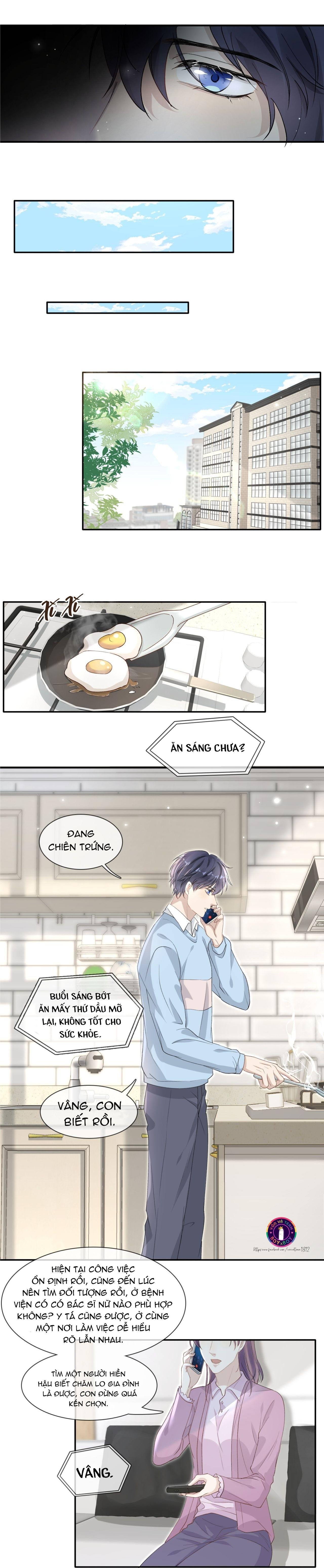 ẩn trung (end) chapter 2 13