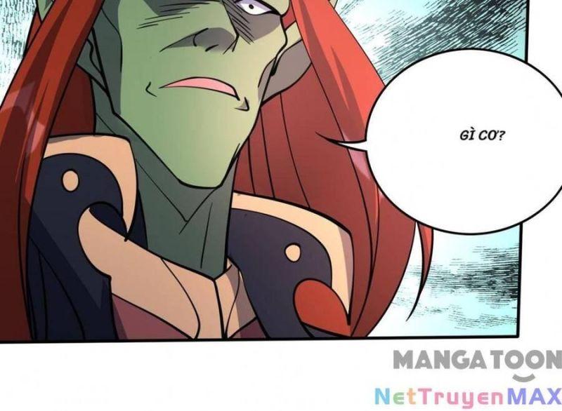 tối cường thần y tại đô thị chapter 306 8
