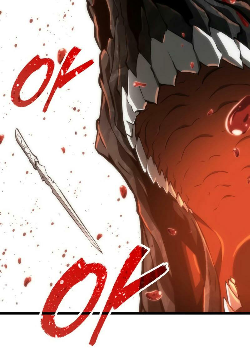 thế giới hậu tận thế chapter 2 74