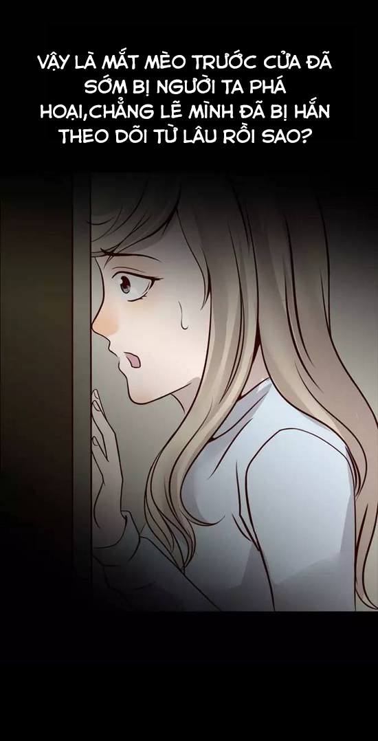 tấm da người chapter 4 26