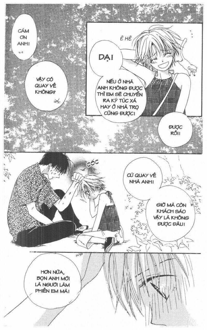 tennen paaru pinku chapter 1 170