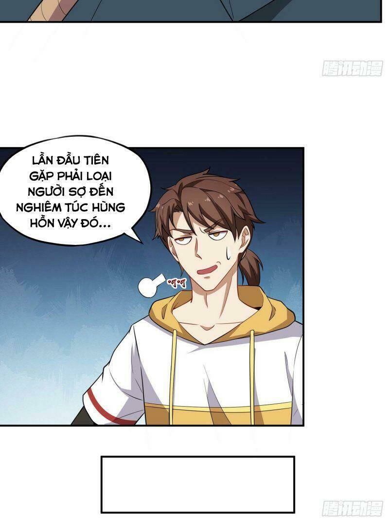 tổ thượng có tiền chapter 55 5