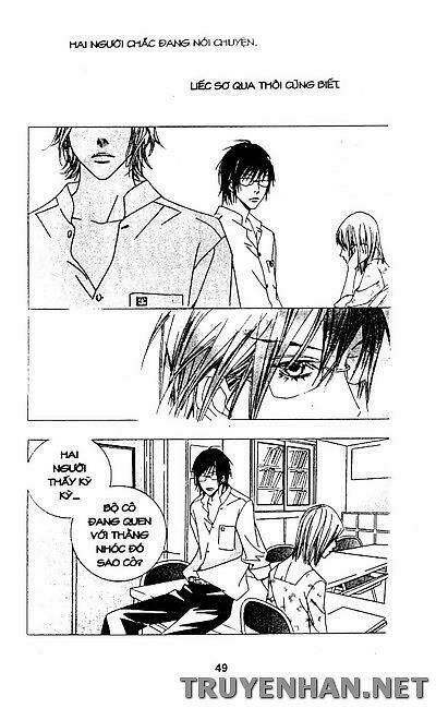 cám dỗ chapter 36 12