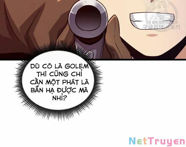 arcane sniper (xạ thủ đạn ma) chapter 52 182