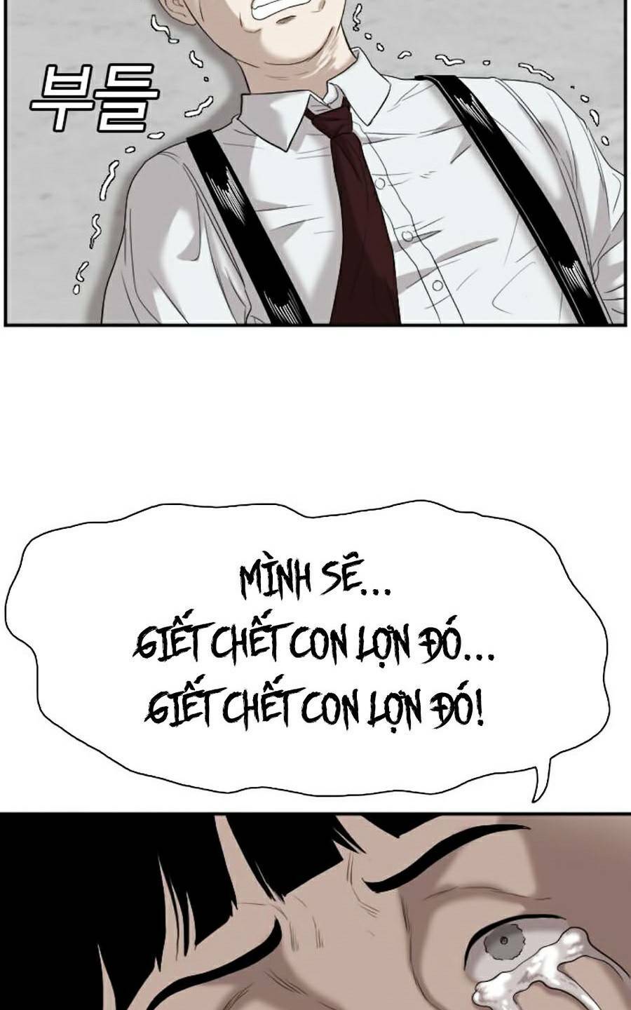 người xấu chapter 72 83