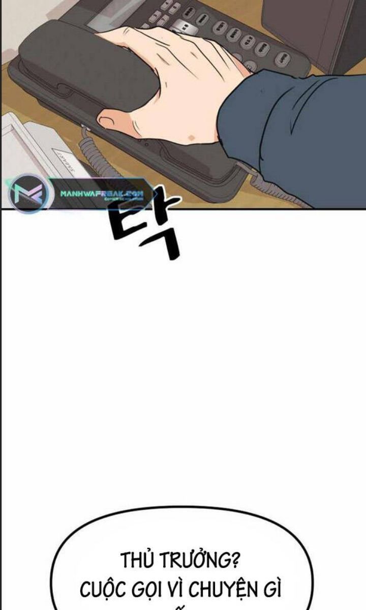 bạn trai võ sĩ chapter 85 10