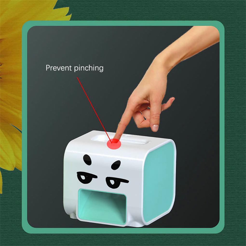 Điện Dưa Dao Gọt Vỏ Bếp Phụ Kiện Nhà Hoa Hướng Dương Dưa Bong Tróc Ốc Máy Sheller Lười Hiện Vật Tiện Ích Dụng Cụ