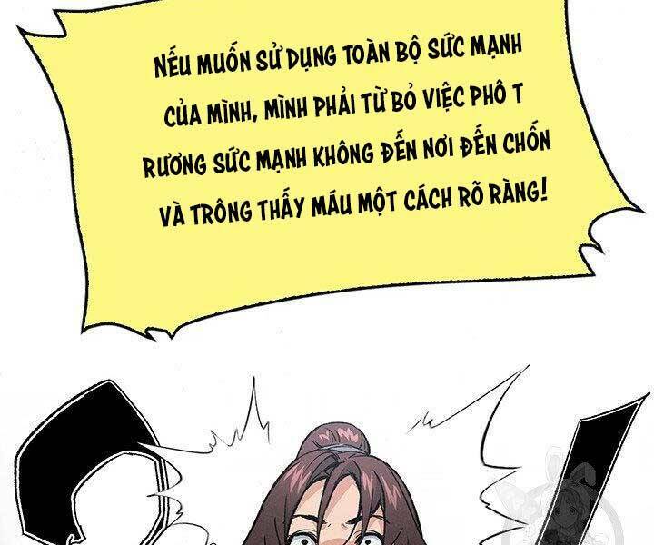 mục hạ vô nhân chapter 14 119