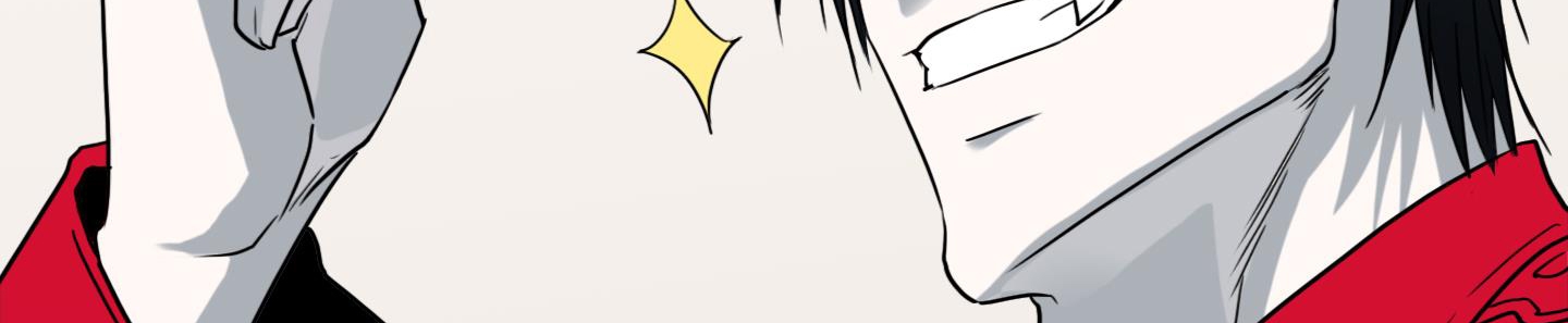 dear door chapter 152 225