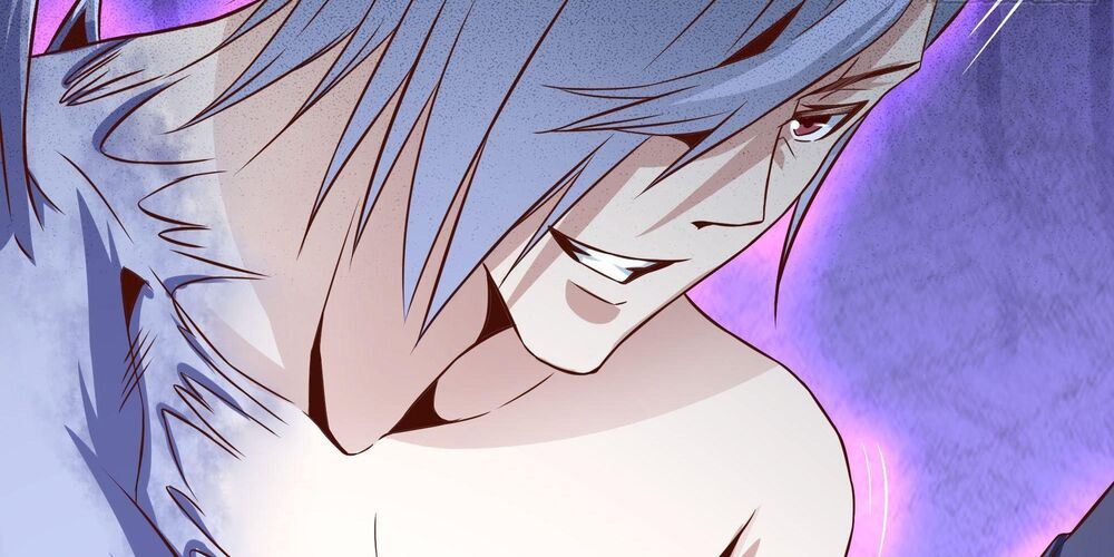 nãi ba là chiến thần mạnh nhất chapter 32 55