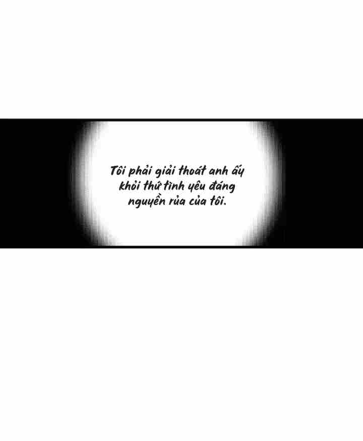 Hãy Ly Hôn Đi, Ngài Alpha chapter 7.2 - Trang 14