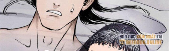 máy mô phỏng nhân sinh của lữ bố chapter 2 114