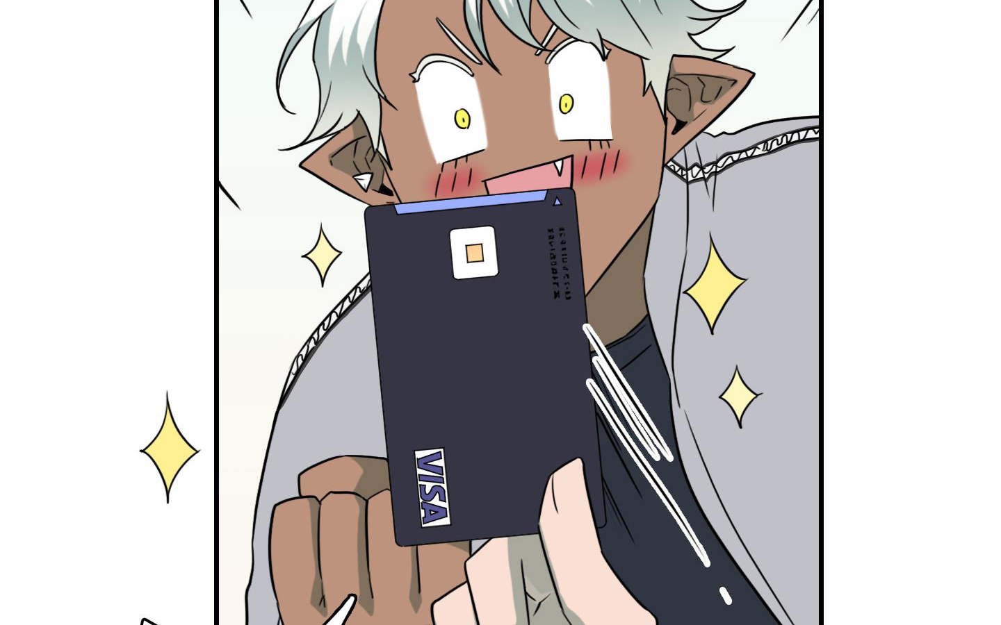 dear door chapter 156 18