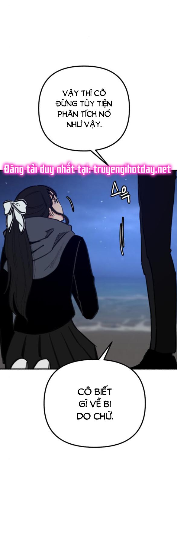 nàng thơ nổi tiếng - nàng thơ myung chapter 57.1 4