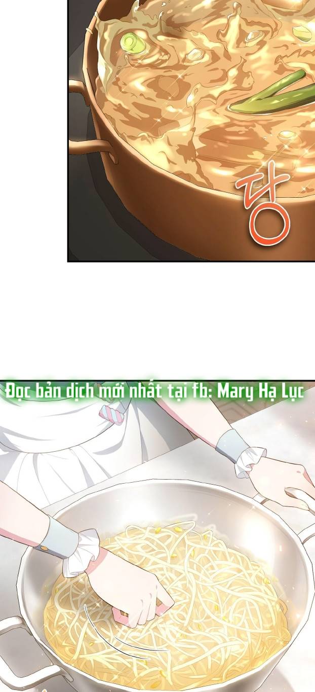 hãy nếm và nuốt đi nào chapter 4.1 9