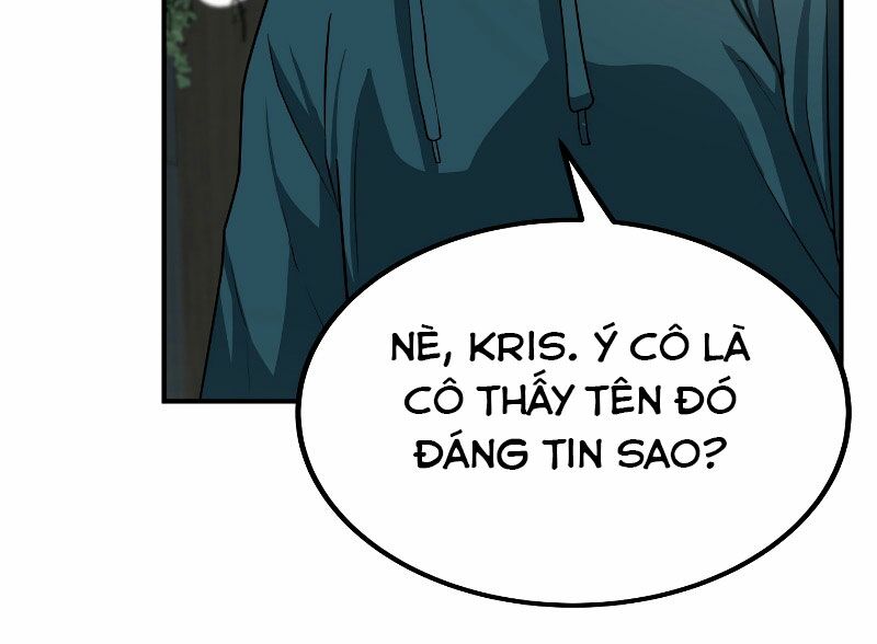 ngôi nhà kết nối với hầm ngục chapter 24 62