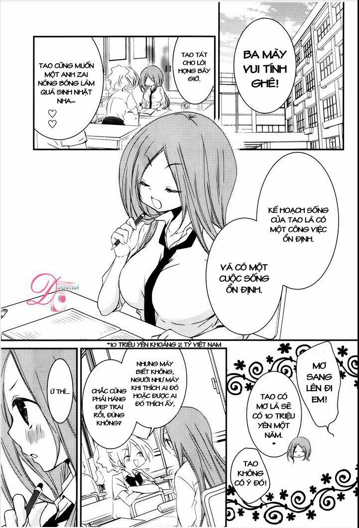 monmon mononoke chapter 1 9