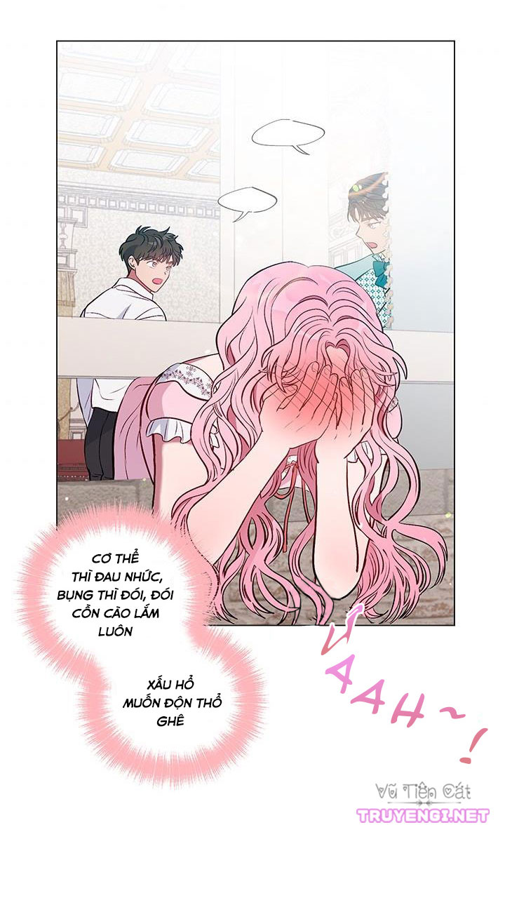 elizabeth chapter 19 48