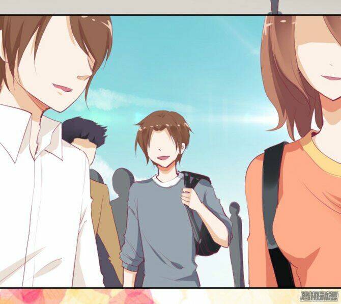 the queen note chapter 2 41