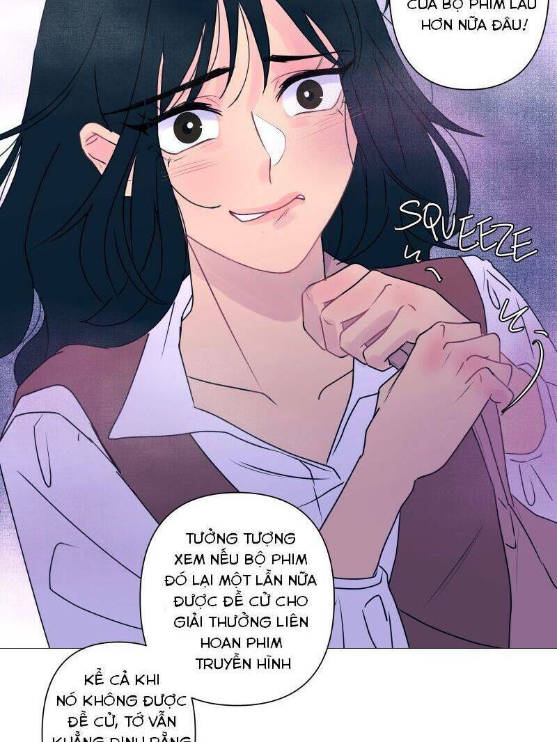 honey lemon chapter 1 56