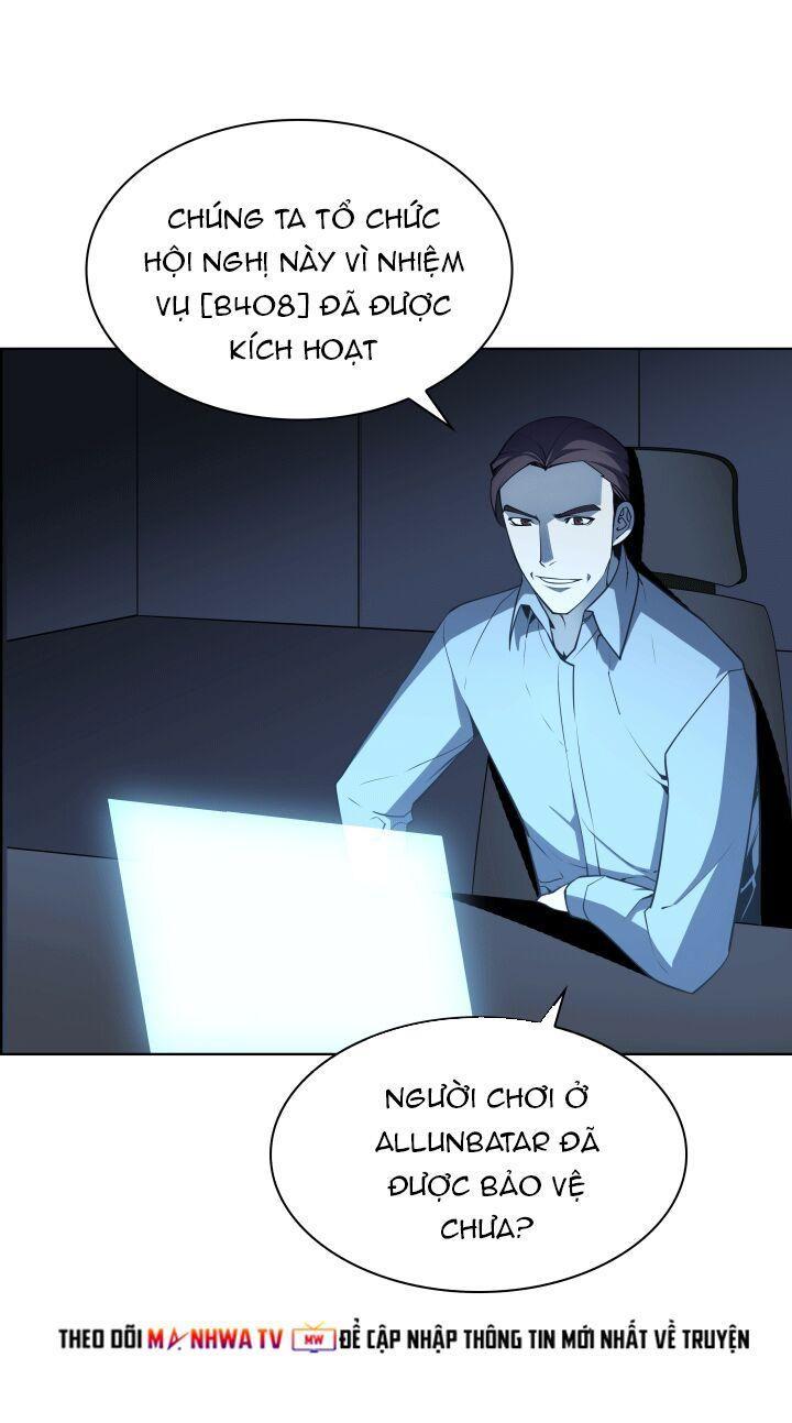 vượt qua giới hạn chapter 20 21