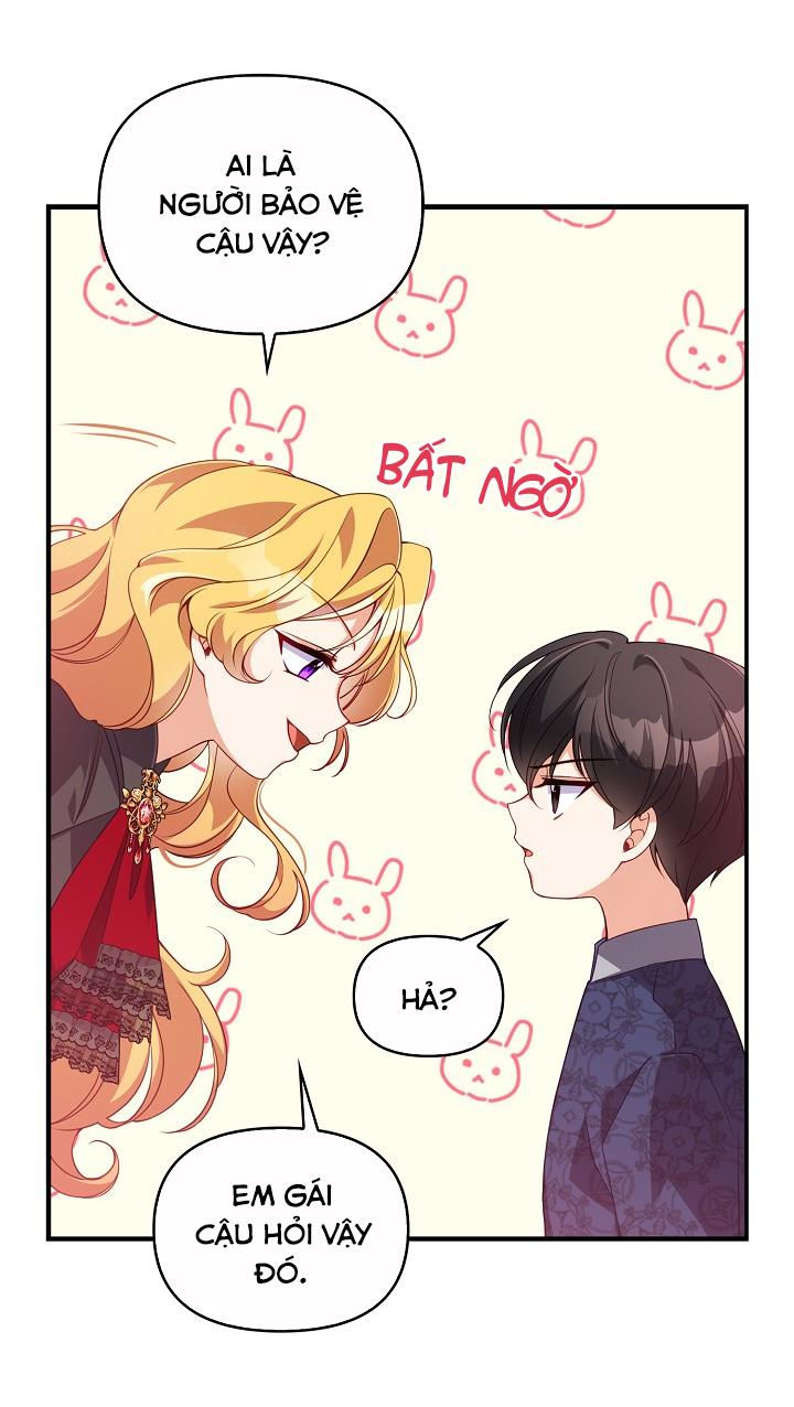 em gái cưng của đại công tước phản diện chapter 24 17