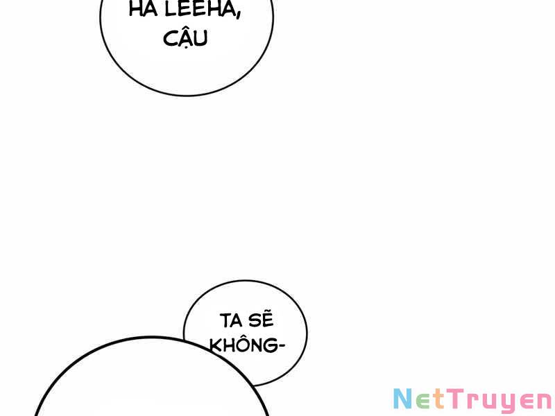 arcane sniper chapter 68 67