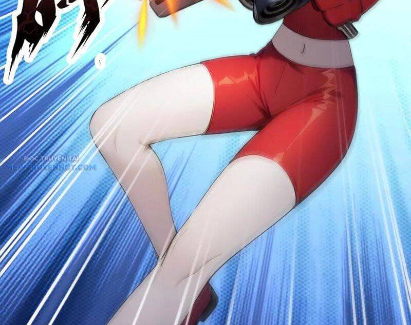 toàn dân thần vương: tôi hiến tế nghìn tỷ sinh linh! chapter 65 32