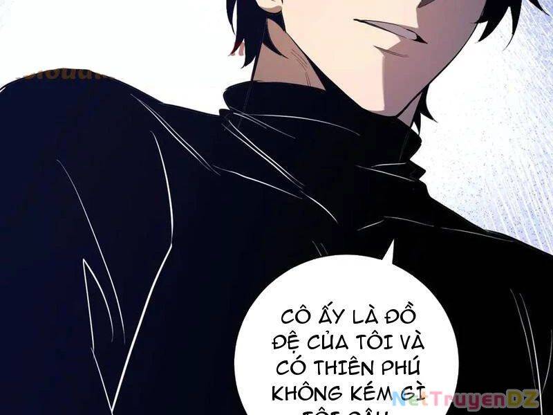 toàn dân tận thế: ta, virus quân vương chapter 32 120