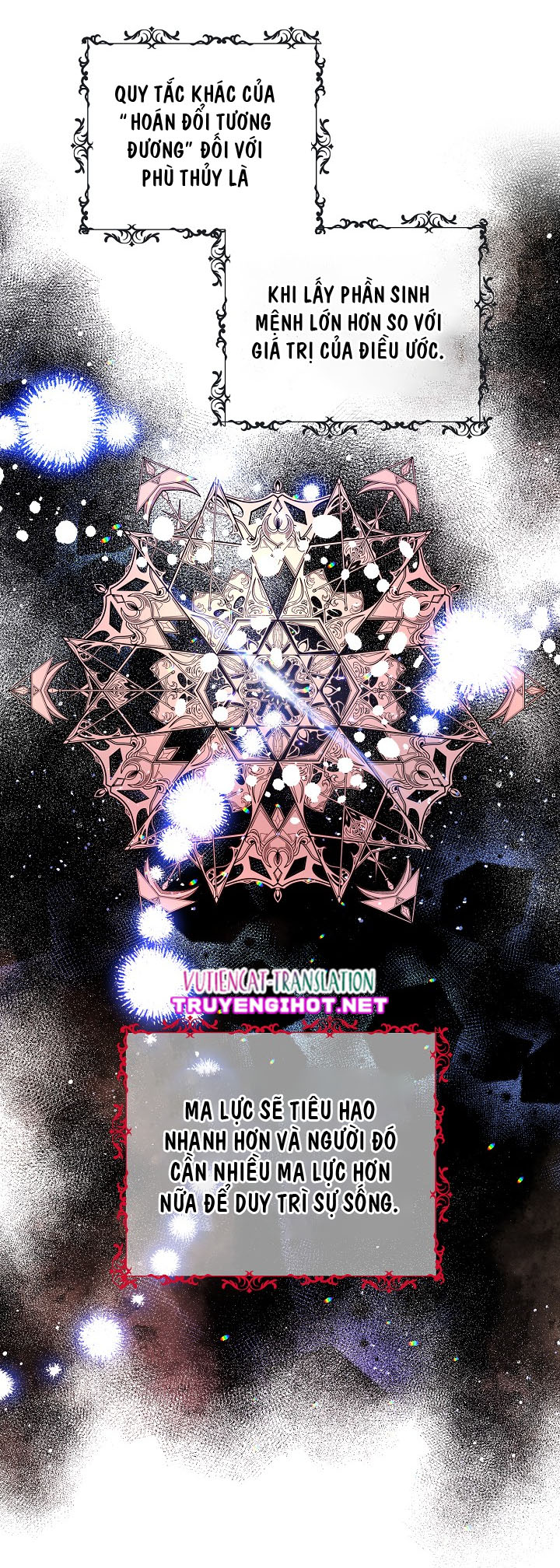 thanh tra của muiella chapter 134 26