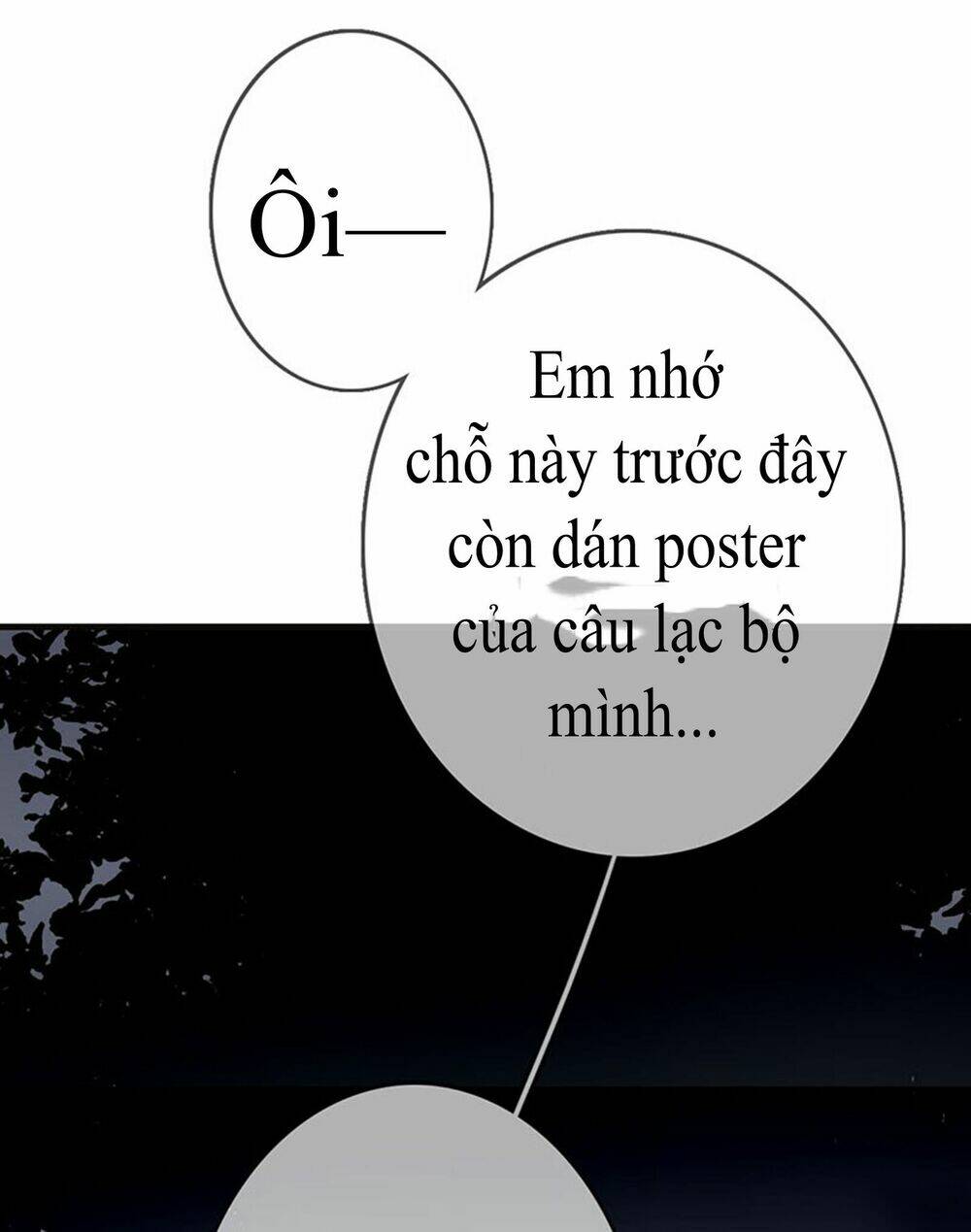 khởi động lại tương lai chapter 1.1 45