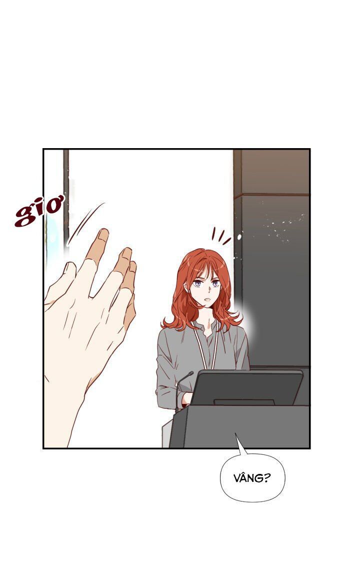 khoảnh khắc lãng mạn chapter 3 62