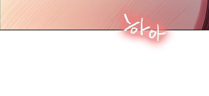 chạy trốn gia đình chapter 36 51