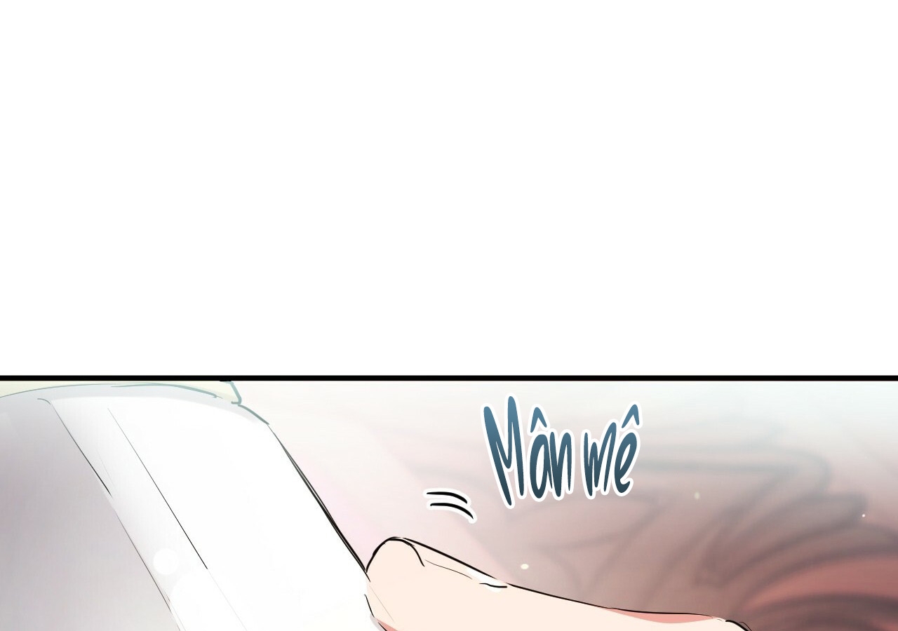 đàn thỏ của habibi chapter 21 63