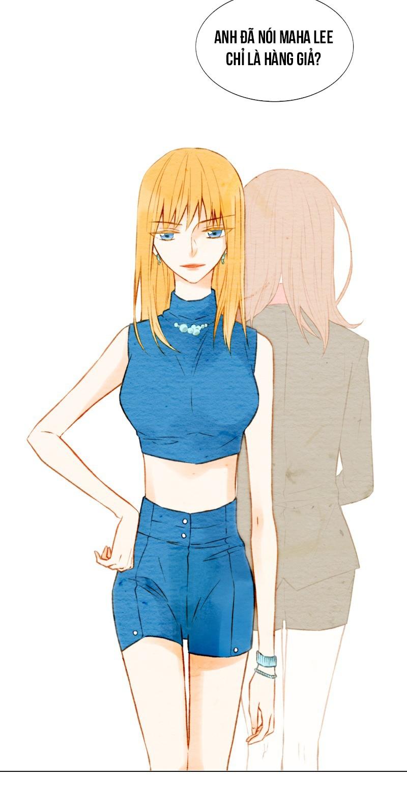 sao chép chapter 9 2