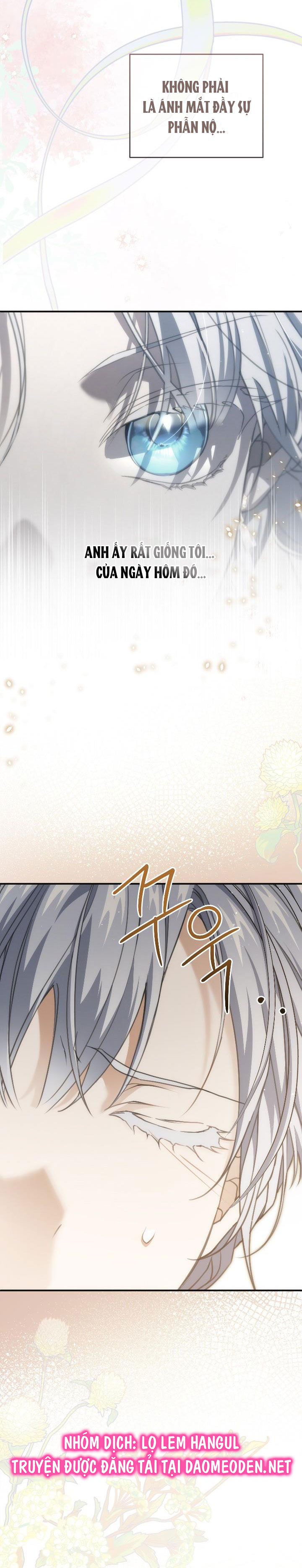 hướng đến ánh dương một lần nữa chapter 95 26