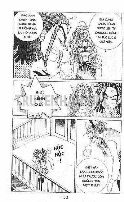 sức thanh xuân chapter 5 153