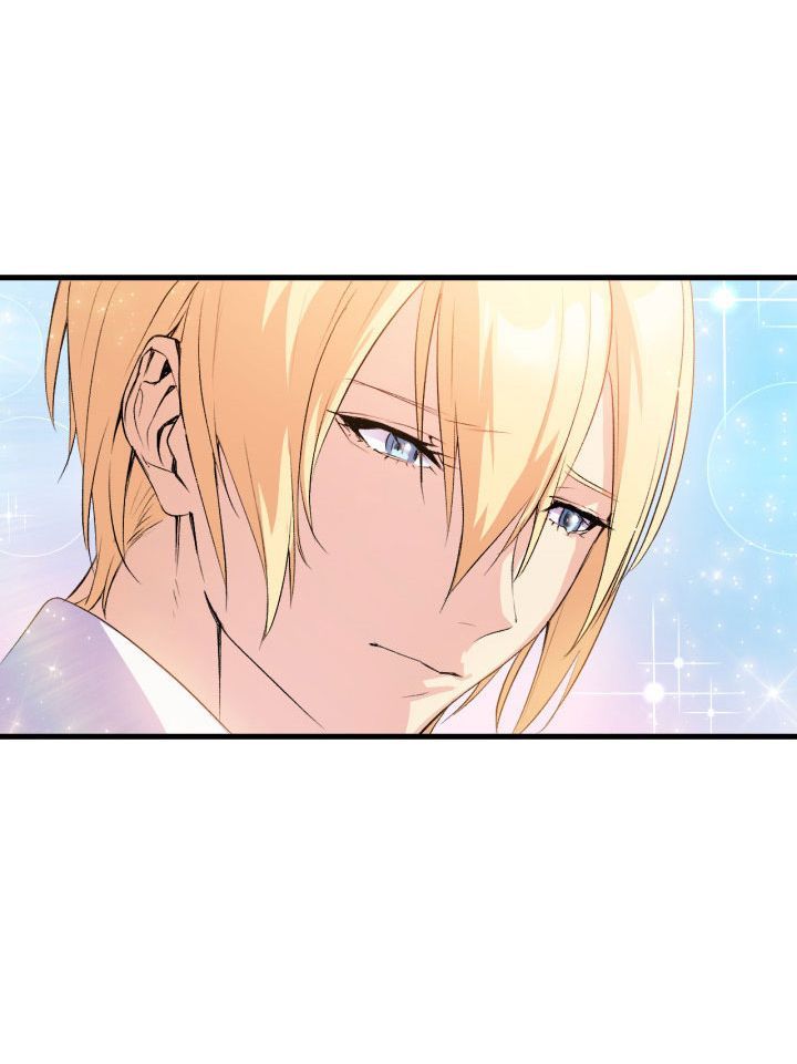 tôi định quyến rũ anh trai nhưng nam chính đã đến chapter 4 38