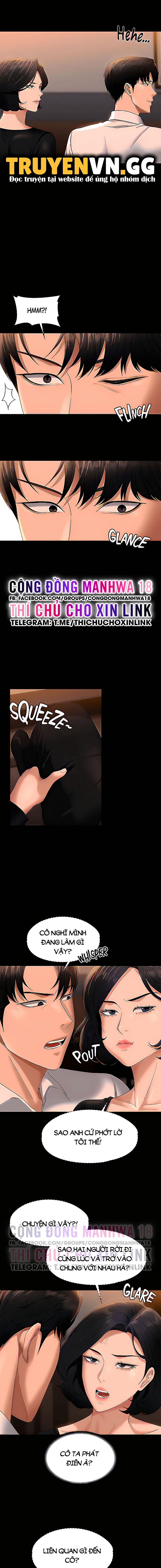 ứng dụng cầu được ước thấy chapter 47 1