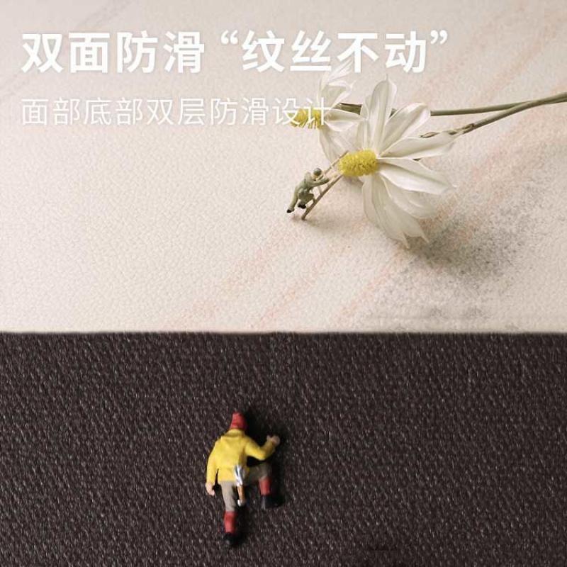 Thảm lót sàn bằng da pu chất lượng cao