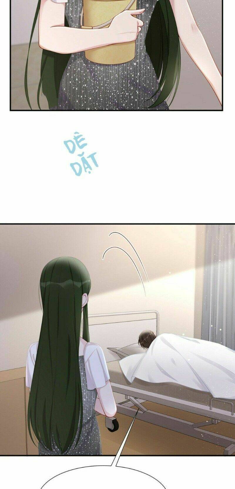 chỉ muốn cưng chiều em chapter 31 11