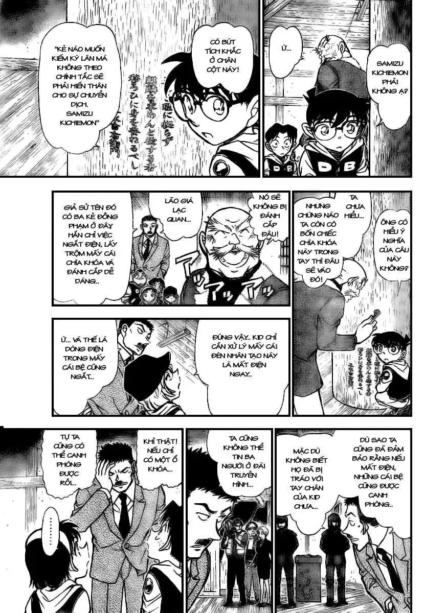 conan chapter 712 11