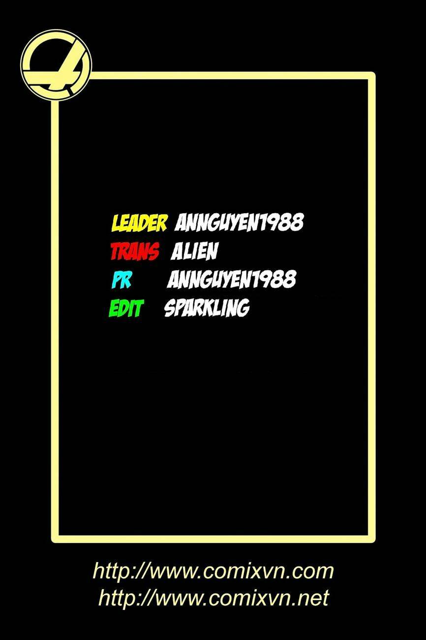 ultimate spider-man chapter 40 2