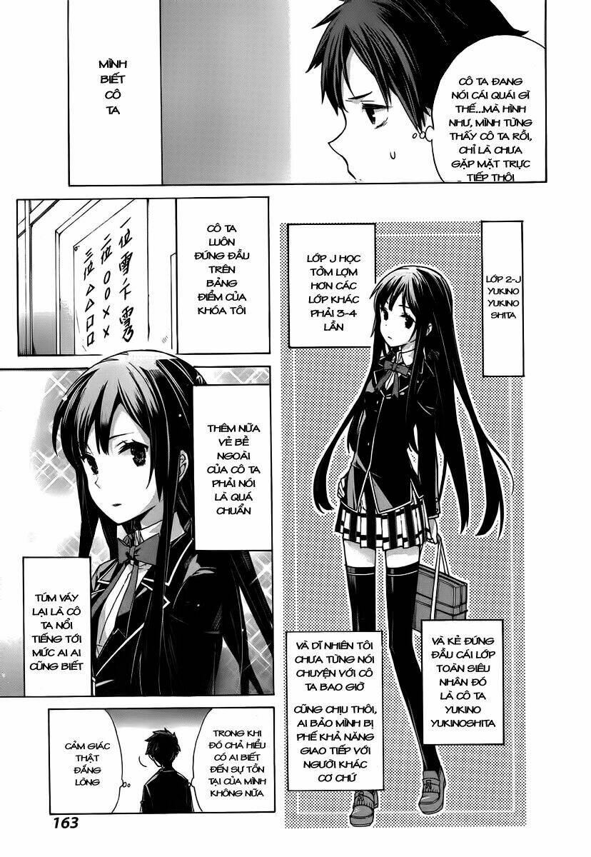 yahari ore no seishun love come wa machigatteiru new chapter 1 17