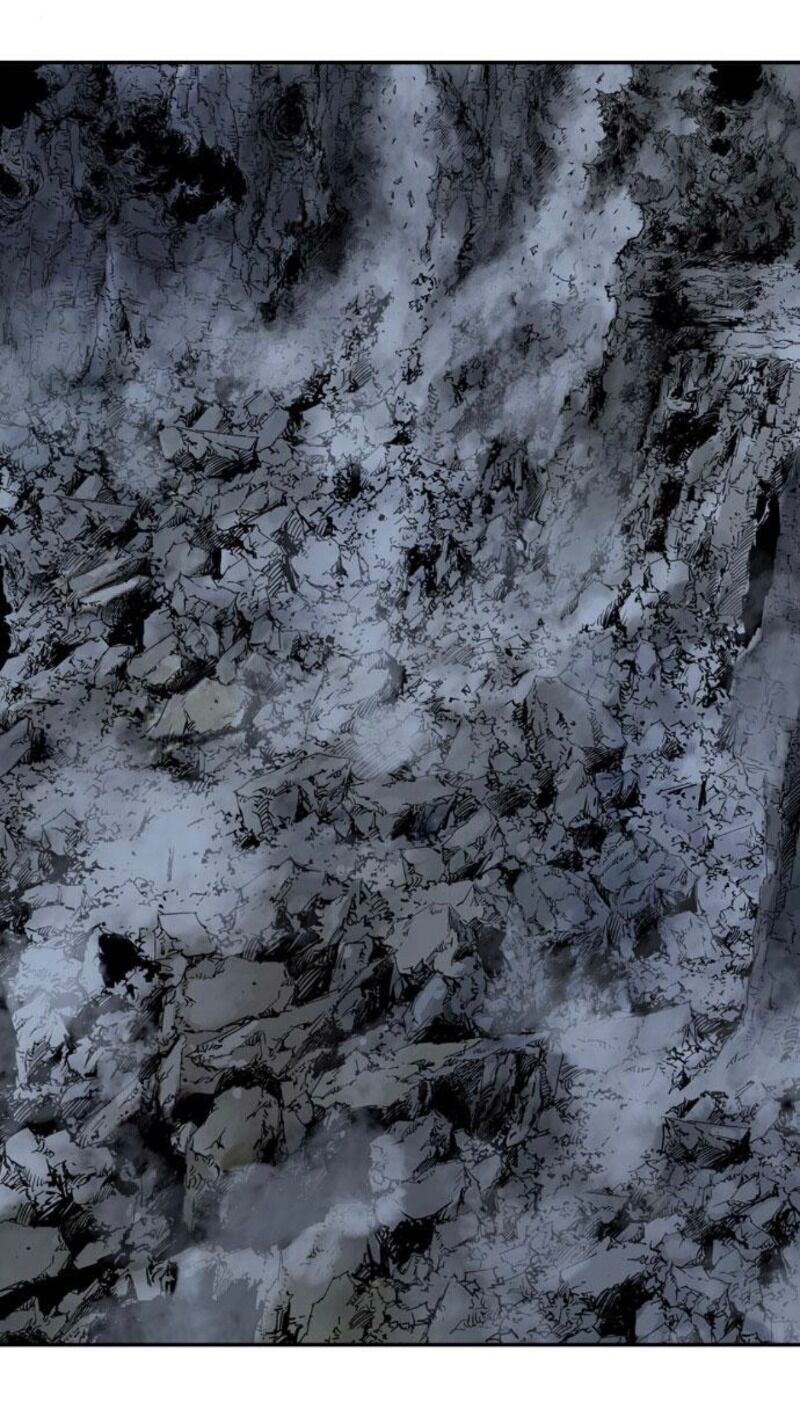 cao thủ 2 chapter 124 5