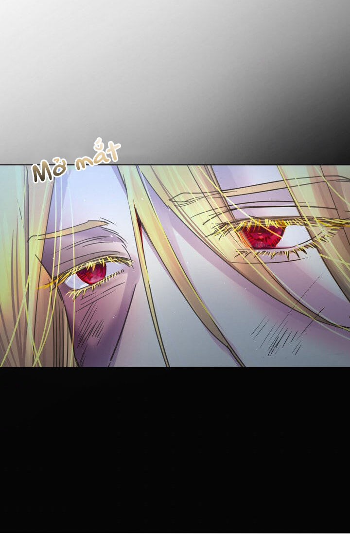 quy luật sinh tồn của nữ phụ chapter 35 70