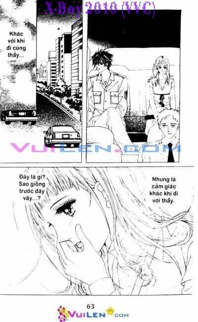 high school bullying chapter 13 3