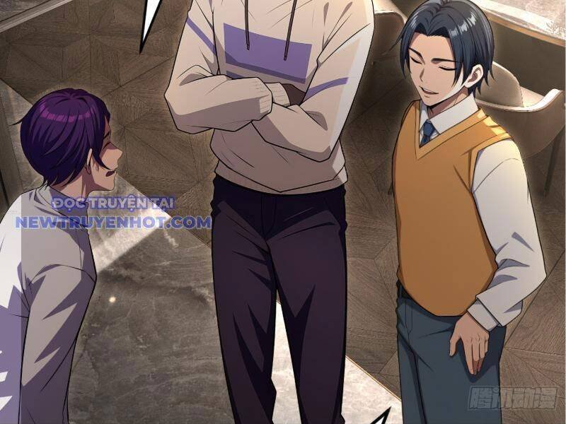 Chung Cực Tùy Ý Thần Hào Hệ Thống chapter 32 52