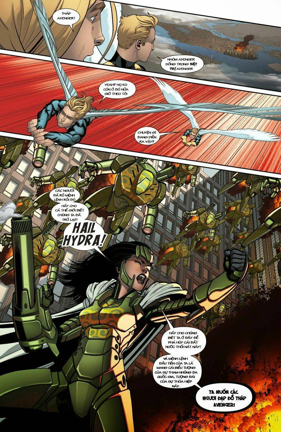 all new x-men chapter 8 4