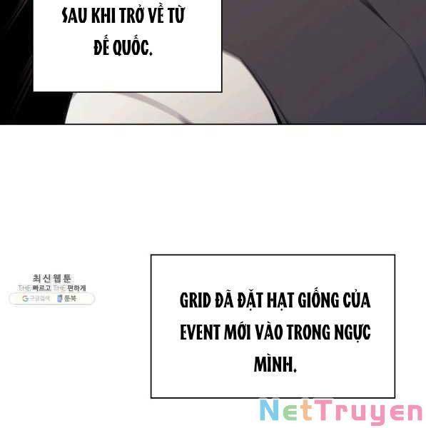 vượt qua giới hạn chapter 141 110
